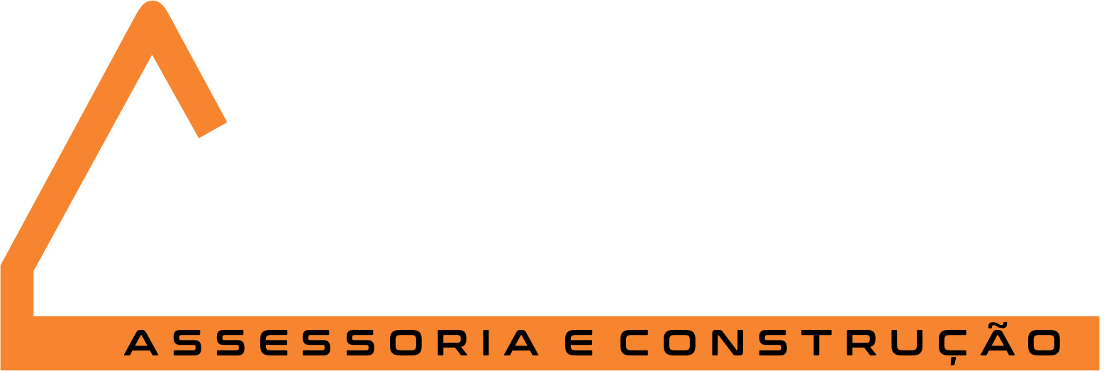 Armazém